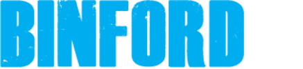 an illustration of a city with a blue at Binford Lofts Apartments, Los Angeles , 90013